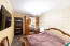 Продам 3-кімнатну квартиру - Милославська вул., 17а, Троєщина (10730-972) | Dom2000.com #79041029