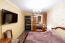 Продам 3-кімнатну квартиру - Милославська вул., 17а, Троєщина (10730-972) | Dom2000.com #79041030