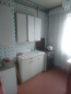 For sale:  1-room apartment - Івана кожедуба, 155, Bila Tserkva city (8916-972) | Dom2000.com #60539174