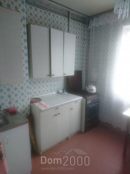 Продам 1-кімнатну квартиру - Івана кожедуба, 155, м. Біла Церква (8916-972) | Dom2000.com