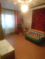 For sale:  1-room apartment - Івана кожедуба, 155, Bila Tserkva city (8916-972) | Dom2000.com #60539178