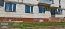 For sale non-residential premises - Петра Запорожца, Bila Tserkva city (10458-973) | Dom2000.com #75492758