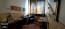 For sale non-residential premises - Петра Запорожца, Bila Tserkva city (10458-973) | Dom2000.com #75492762