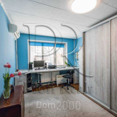 For sale:  1-room apartment - Челябінська вулиця str., 15, Livoberezhniy (10726-973) | Dom2000.com