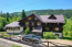 For sale cafe/restaurant - Під Митою, 4а, Oryavchik village (10730-973) | Dom2000.com #79041032