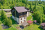 For sale cafe/restaurant - Під Митою, 4а, Oryavchik village (10730-973) | Dom2000.com #79041033