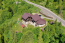 For sale cafe/restaurant - Під Митою, 4а, Oryavchik village (10730-973) | Dom2000.com #79041034