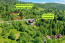 For sale cafe/restaurant - Під Митою, 4а, Oryavchik village (10730-973) | Dom2000.com #79041035