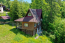 For sale cafe/restaurant - Під Митою, 4а, Oryavchik village (10730-973) | Dom2000.com #79041036