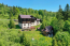 For sale cafe/restaurant - Під Митою, 4а, Oryavchik village (10730-973) | Dom2000.com #79041037