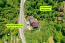 For sale cafe/restaurant - Під Митою, 4а, Oryavchik village (10730-973) | Dom2000.com #79041038