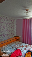 For sale:  home - Шухевича (40 лет Октября) str., Bila Tserkva city (10458-974) | Dom2000.com #76654733