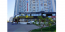 Lease 1-room apartment - Дніпровська набережна str., 26Б, Osokorki (10587-975) | Dom2000.com #76922793