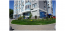 Сдам в аренду однокомнатную квартиру - ул. Дніпровська набережна, 26Б, Осокорки (10587-975) | Dom2000.com #76922796