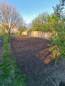 For sale:  land - Gatne village (10726-975) | Dom2000.com #79023942