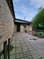 For sale:  land - Gatne village (10726-975) | Dom2000.com #79023943