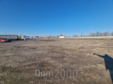 Продам земельну ділянку - м. Біла Церква (10730-975) | Dom2000.com