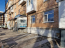 Продам двухкомнатную квартиру - ул. Курбаса, г. Белая Церковь (10730-976) | Dom2000.com #79041054