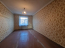 Продам двухкомнатную квартиру - ул. Курбаса, г. Белая Церковь (10730-976) | Dom2000.com #79041055