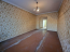 Продам двухкомнатную квартиру - ул. Курбаса, г. Белая Церковь (10730-976) | Dom2000.com #79041056