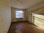 Продам двухкомнатную квартиру - ул. Курбаса, г. Белая Церковь (10730-976) | Dom2000.com #79041059