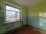 Продам двухкомнатную квартиру - ул. Курбаса, г. Белая Церковь (10730-976) | Dom2000.com #79041061