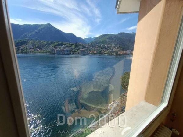 For sale:  4-room apartment - Орта str., Leini (10246-977) | Dom2000.com