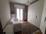 For sale:  4-room apartment - Орта str., Leini (10246-977) | Dom2000.com #73134764