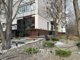 Продам магазин - Драгомирова ул., 6б, Печерськ (10730-977) | Dom2000.com