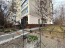 Продам магазин - Драгомирова ул., 6б, Печерськ (10730-977) | Dom2000.com #79041063