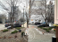 Продам магазин - Драгомирова ул., 6б, Печерськ (10730-977) | Dom2000.com #79041064