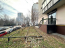 Продам магазин - Драгомирова ул., 6б, Печерськ (10730-977) | Dom2000.com #79041065