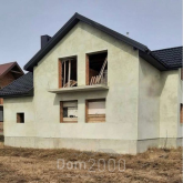 Продам дом - пгт. Щирец (9798-977) | Dom2000.com