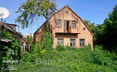 For sale:  land - Bila Tserkva city (10561-978) | Dom2000.com