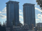 For sale:  2-room apartment in the new building - Євгена Коновальця вул., 19, Pechersk (10726-978) | Dom2000.com