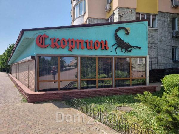 Продам офіс - Героев Сталинграда просп., 12Д, Оболонь (10730-978) | Dom2000.com
