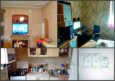 For sale:  2-room apartment in the new building - Глиняная str., 15, Bilotserkivskiy rayon (8186-978) | Dom2000.com