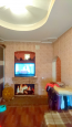 For sale:  2-room apartment in the new building - Глиняная str., 15, Bilotserkivskiy rayon (8186-978) | Dom2000.com #55145425