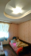 For sale:  2-room apartment in the new building - Глиняная str., 15, Bilotserkivskiy rayon (8186-978) | Dom2000.com #55145426