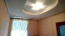 Продам двухкомнатную квартиру в новостройке - ул. Глиняная, 15, Белоцерковский район (8186-978) | Dom2000.com #55145427