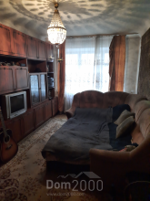 Продам двухкомнатную квартиру - ул. Бульвар Олександрійський, 173, г. Белая Церковь (9818-978) | Dom2000.com