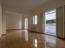 Продам четырехкомнатную квартиру - ул. Афины, Афины (10388-979) | Dom2000.com #74721150