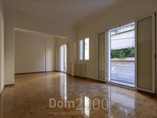For sale:  4-room apartment - Афины str., Athens (10388-979) | Dom2000.com