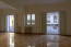 Продам четырехкомнатную квартиру - ул. Афины, Афины (10388-979) | Dom2000.com #74721151