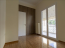 Продам четырехкомнатную квартиру - ул. Афины, Афины (10388-979) | Dom2000.com #74721154