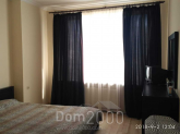 Lease 1-room apartment - Пантелеймоновская str., 112, Odesa city (10726-979) | Dom2000.com
