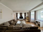 For sale:  home - Vishgorod city (regional center) (10606-980) | Dom2000.com
