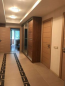 Lease 1-room apartment - Пожарского str., Voskresenka (6043-980) | Dom2000.com #39792990