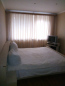 Lease 2-room apartment - Запорожье  Авалиани дом  15 str., Цегляний, Shevchenkivskyi (7474-980) | Dom2000.com #49918064