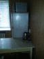 Lease 2-room apartment - Запорожье  Авалиани дом  15 str., Цегляний, Shevchenkivskyi (7474-980) | Dom2000.com #49918075